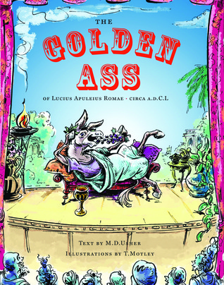 the-golden-ass