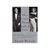 This Crazy Thing Called Love The Golden World and Fatal Marriage of Ann and Billy Woodward by Susan Braudy
