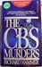 The CBS Murders