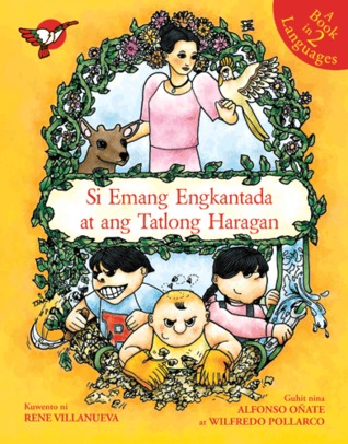si-emang-engkantada-at-ang-tatlong-haragan
