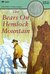 The Bears On Hemlock Mountain by Alice Dalgliesh