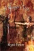 A Ranger's Tale by Mysti Parker A Ranger's Tale by Mysti Parker