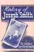 History of Joseph Smith by His Mother, Lucy Mack Smith, with Notes and Comments by Preston Nibley by Lucy Mack Smith