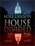 House Divided (Joe DeMarco, #6) by Mike Lawson
