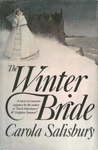 The Winter Bride cover