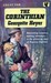 The Corinthian by Georgette Heyer