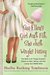 Sue Ellen's Girl Ain't Fat, She Just Weighs Heavy The Belle of All Things Southern Dishes on Men, Money, and Not Losing Your Midlife Mind by Shellie Rushing Tomlinson