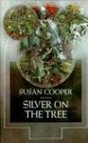 Silver On The Tree cover
