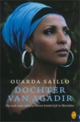 dochter-van-agadir