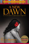 A New Dawn: Your Favorite Authors on Stephenie Meyer's Twilight Series cover