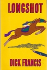 Longshot cover