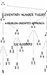Elementary Number Theory: A Problem Oriented Approach