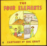 The Four Elements cover