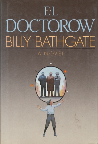 an introduction to the literary analysis of billy bathgate an introduction to the literary analysis of billy bathgate