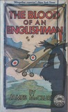 The Blood of an Englishman cover