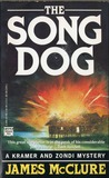 The Song Dog cover