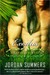 Exodus (Atlantean's Quest #2) by Jordan Summers