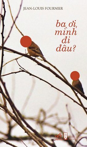ba-i-mnh-i-u