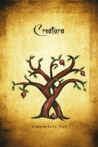 Creatura (Creatura, #1)