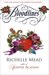 Bloodlines (Bloodlines, #1) by Richelle Mead