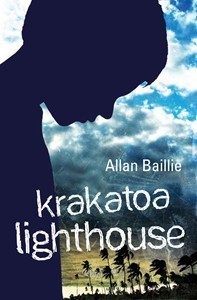 krakatoa-lighthouse