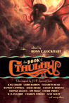 The Book of Cthulhu cover