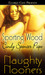 Sporting Wood