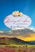 Chasing the Sun (Blood Rose, #3) by Kaki Warner