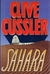 Sahara (Dirk Pitt, #11) by Clive Cussler