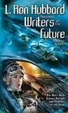 L. Ron Hubbard Presents Writers of the Future 27 cover