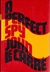 A Perfect Spy by John le Carré
