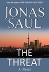 The Threat cover