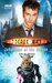 Doctor Who Judgement of the Judoon by Colin Brake