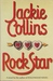Rock Star by Jackie Collins