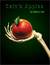 Cain's Apples by Bryan L. Lee