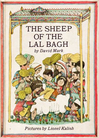 the-sheep-of-the-lal-bagh