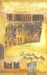 The Cruellest Month (Mrs. Malory Mysteries, #2) by Hazel Holt