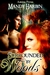 Surrounded by Woods (Woods Family, #1) by Mandy Harbin