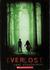 Everlost (Skinjacker, #1) by Neal Shusterman