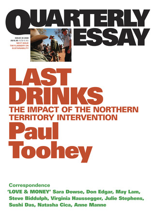 last-drinks-the-impact-of-the-nothern-territory-intervention