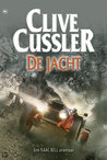 De Jacht (Isaac Bell, #1)