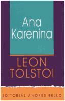 ana-karenina