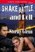 Shake, Rattle, and Roll by Stormy Glenn