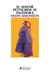 El mayor Pettigrew se enamora by Helen Simonson
