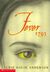 Fever 1793 by Laurie Halse Anderson