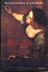 Artemisia cover