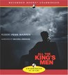 All the King's Men cover