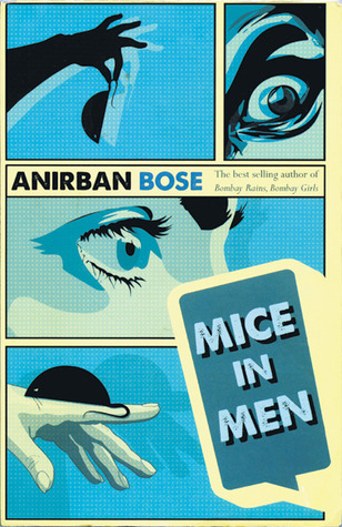 mice-in-men
