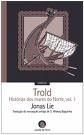 trold-histrias-do-mar-do-norte-vol-1