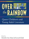 Over the Rainbow by Kenneth B. Kidd